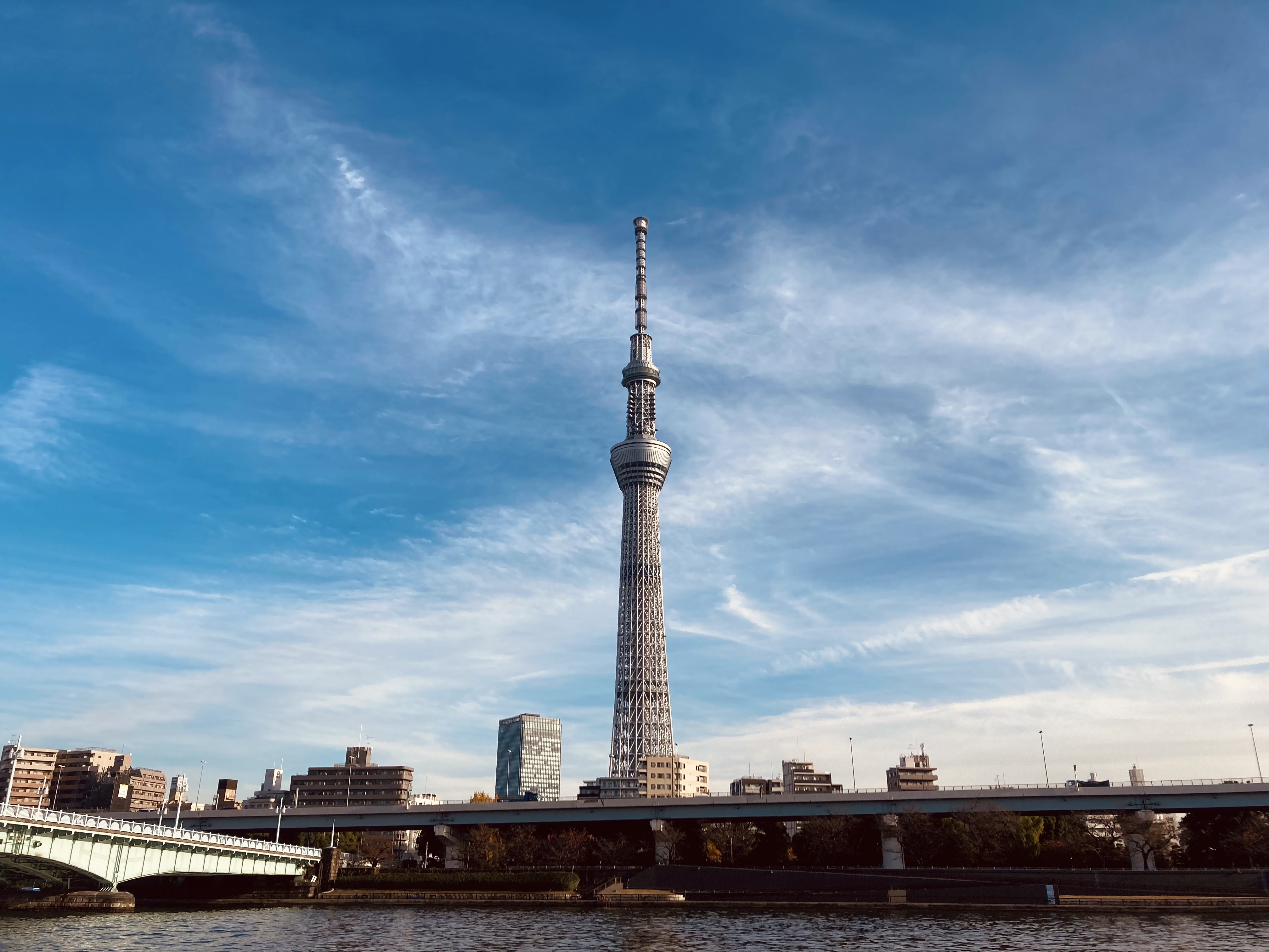 Asakusa Station